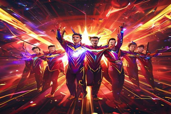 使命召唤4作弊器