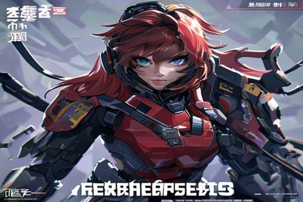 LOL无限乱斗